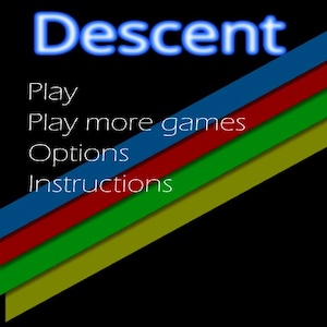 Descent