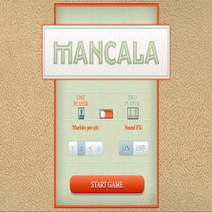 Mancala