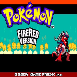 Pokémon Scarlet and Violet