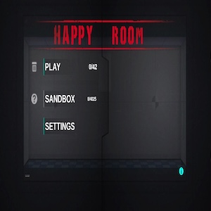 Happy Room