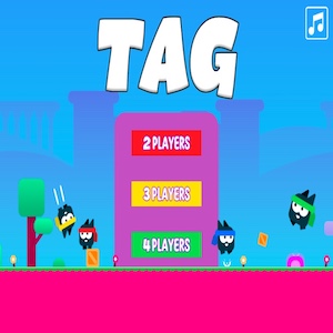 Tag