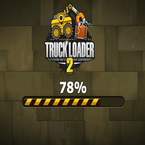 Truck Loader 2