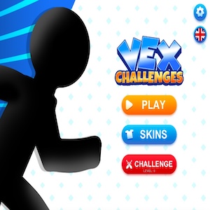 Vex Challenges