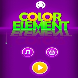 Color Element