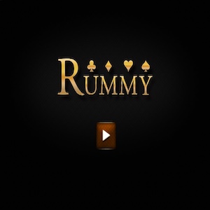Rummy