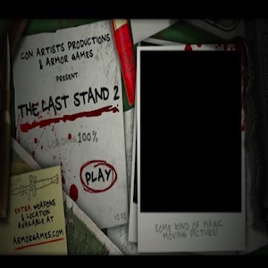 The Last Stand 2