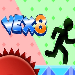 vex-8