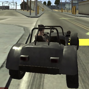 freerallly2