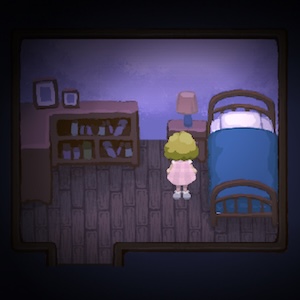 hide and seek