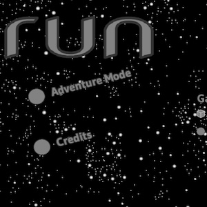 run 1