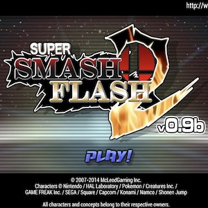 ssf2